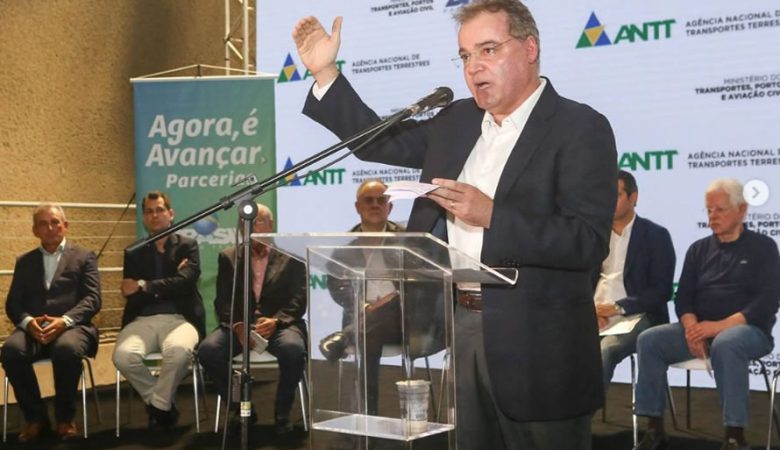 Atuação no Legislativo garante obras e recursos para Registro